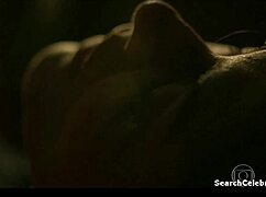 paolla oliveira and maria fernanda candido in happy ever after s01e05