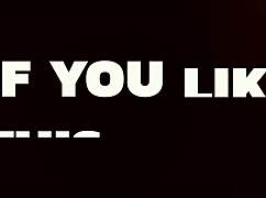 Sexy Bride Hazel Heart Cheats with Monster BBC Deepthroat Ride Before Wedding!