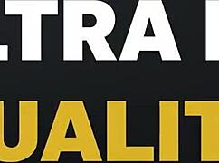 mature blonde diana begs for cum from two strangers on her huge saggy tits outdoors