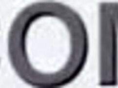 hot british redhead teen gives boyfriend sloppy handjob till cum