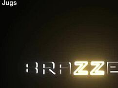 pilates session goes so wrong with gianna dior kira noir abigaiil morris yoga face sitting threesome