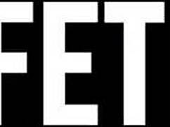 Bokep indo siswi sma handjob blowjob massage wife student teacher homemade amateurs