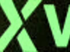 je suis une milf française qui adore me faire baiser en levrette sur le canapé par mon mec