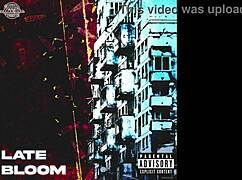 imagine your cuck husband turning bull on his wife with her teacher friend at the desk