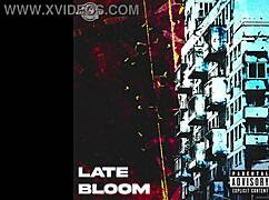 imagine your cuck husband turning bull on his wife with her teacher friend at the desk