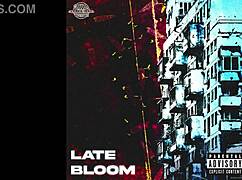 imagine your cuck husband turning bull on his wife with her teacher friend at the desk