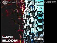 imagine your cuck husband turning bull on his wife with her teacher friend at the desk