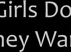 goth step sisters fuck alex adams in family therapy