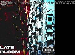 imagine your cuck husband turning bull on his wife with her teacher friend at the desk