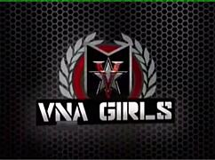 i can't stop pussy rubbing after maxine x anal orgy squirt