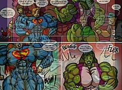 Big tits round ass brown skin nympho wife seduces doctor hard cheating fuck hospital cosplay