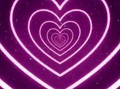 Goddess in Glasses Commands Your Wallet and Cock for Findom JOI Domination