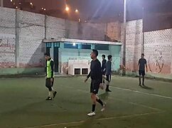 Picasso's monster cock vs DMP voyeur cachada who wins the big dick showdown?