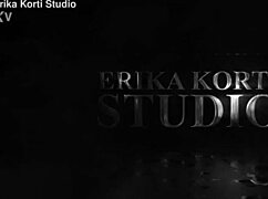 damn ice di and stacy fort wrecked by six big cocks double anal gangbang