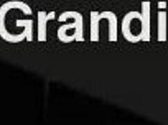 veronica leal spills all in her raw uncensored casting interview