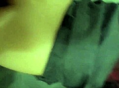 i fuckk hot mexican schoolgirl in bathroom secretly classmate records her tight pussy uh