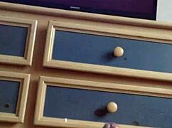 tribute to lady x with her bbw curves on full display