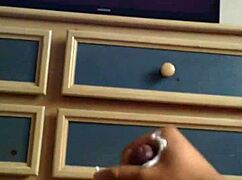 tribute to lady x with her bbw curves on full display