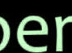 step dad alex adams creampies ashley alexander deep in family therapy taboo