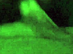 she rides cock hard till she squirts then licks balls clean till he cums