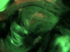 i fuckk hot mexican schoolgirl in bathroom secretly classmate records her tight pussy uh