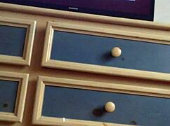 tribute to lady x with her bbw curves on full display