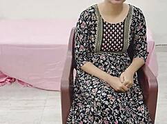 doctor lady, your patient's huge cock needs your wet pussy and dirty talk now