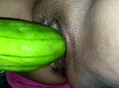 Whoa I raw dogged two sexy redhead teens creampie orgasms no condom 😈🔥💦