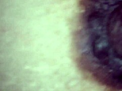 her perfect young virgin ass waits for first anal fuck