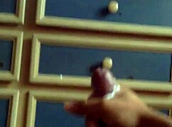 tribute to lady x with her bbw curves on full display