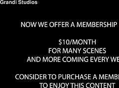 veronica leal spills all in her raw uncensored casting interview