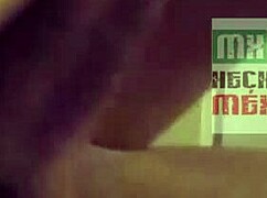 she rides cock hard till she squirts then licks balls clean till he cums