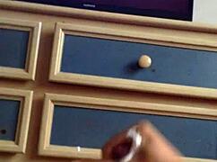 tribute to lady x with her bbw curves on full display