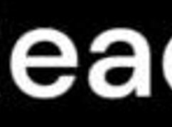 Big Tits Ebony Slut Sucks Monster Cock Sloppy with Dirty Talk for Cumshot!