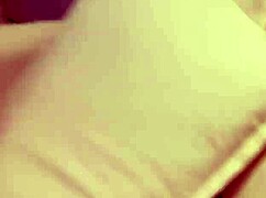 i fucked curious stepdauter scarlett rosewood after skool so dirty