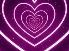 Goddess in Glasses Commands Your Wallet and Cock for Findom JOI Domination