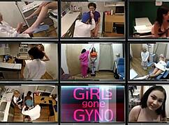 tampa uni physical for sophomore channy crossfire anal finger feet nurse fetish