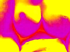 Goddess in Glasses Commands Your Wallet and Cock for Findom JOI Domination