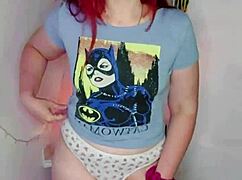 Mi marido cornudo no sirve pa' obedecer a su reina... joi cuckold sph