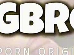 skyler storm skips college for hot tub fuck with family stud