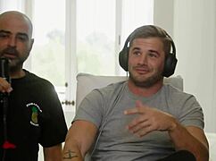 oh man chanel camryn gettin those mind blowin orgasms from nathan bronson blind date!