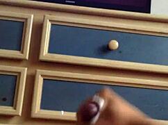 tribute to lady x with her bbw curves on full display