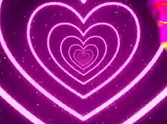 Goddess in Glasses Commands Your Wallet and Cock for Findom JOI Domination