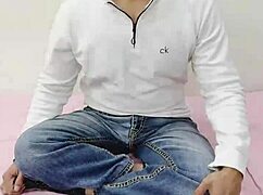 doctor lady, your patient's huge cock needs your wet pussy and dirty talk now