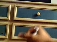 tribute to lady x with her bbw curves on full display