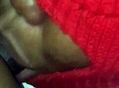 Watch homemade gay ebony bbw suck monster bbc bareback cumshot webcam slut deepthroat action