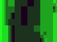 Pigtails mistress kicks his balls hard then fucks him deep with strapon, ready for more?