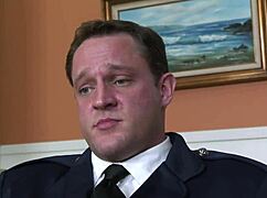 😏 pilot bangs two hotties' shaved pussies on wild flight then unloads jizz 👅✈️