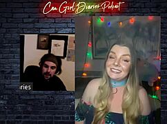 hey cam girl, wanna know her secrets for killer live shows that make you cum hard?