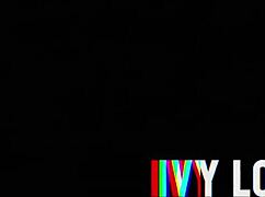 whoa, brunette latina next door gapes her huge pussy lips with zucchini anal doggystyle... glasses fishnets farts orgasm solo? 🤯🍆